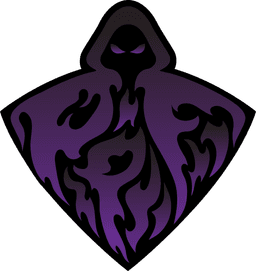 Phantom Protection Films