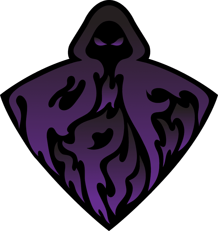 Phantom Protection Films